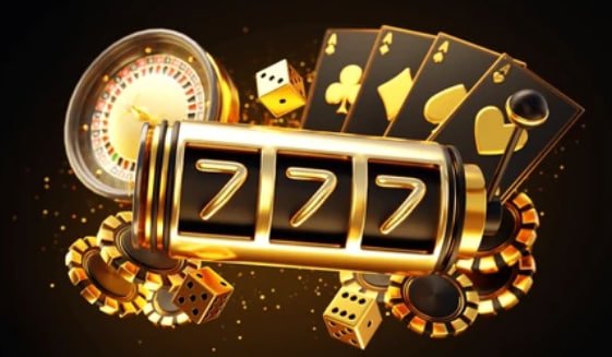 Baccarat ကတ်ဂိမ်း လက်ကိုင်ဖုန်းဖြင့် ကစားနေသောမြင်ကွင်း