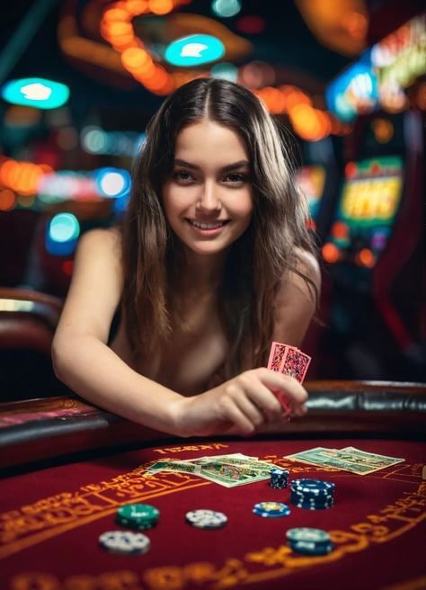 burma7 Sportsbook Mobile App ဖြင့် ဘောလုံးပွဲ Live Bet ထည့်နေသောမြင်ကွင်း