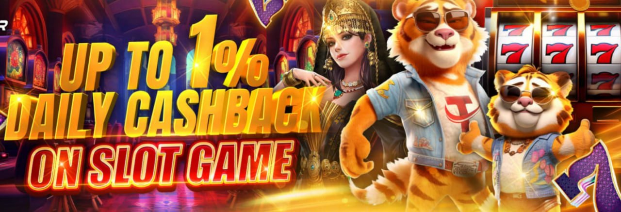 burma7 တွင် Baccarat နှင့် Poker ကတ်ဂိမ်းများကစားနေသောမြင်ကွင်း