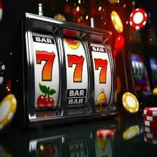 burma7 Live Betting