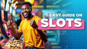 burma7 Mobile App ဖြင့် Live Betting ကစားနေသောမြင်ကွင်း