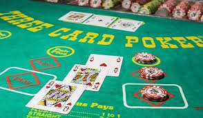 burma7 Sportsbook တွင် Myanmar National League နှင့် ဘောလုံးလောင်းကစားနေသောမြင်ကွင်း