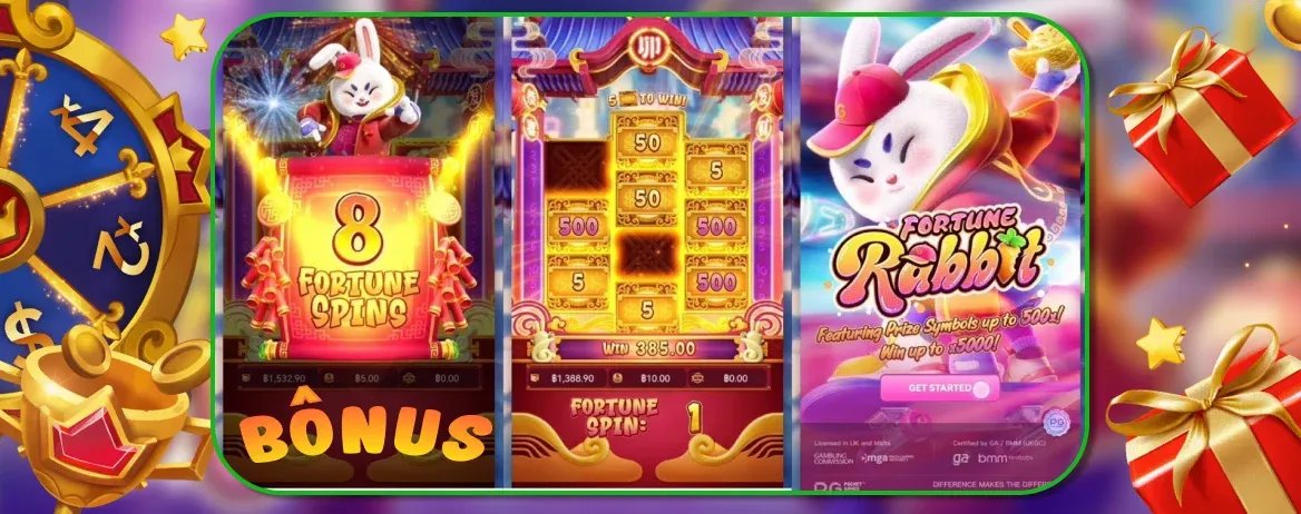 burma7 Mobile App မျက်နှာပြင် — ဘောလုံးနှင့် Casino ကို ဖုန်းဖြင့် ကစားနေသောမြင်ကွင်း