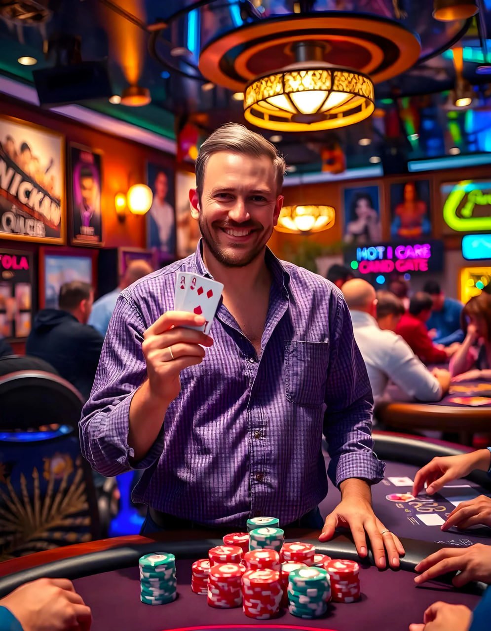 burma7 Platform Features Myanmar Live Casino Sportsbook Slots ဂိမ်းများ