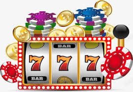 burma7 ကာစီနို Live Baccarat ဂိမ်းတွင် Real Dealer နှင့် ကစားနေသောမြင်ကွင်း