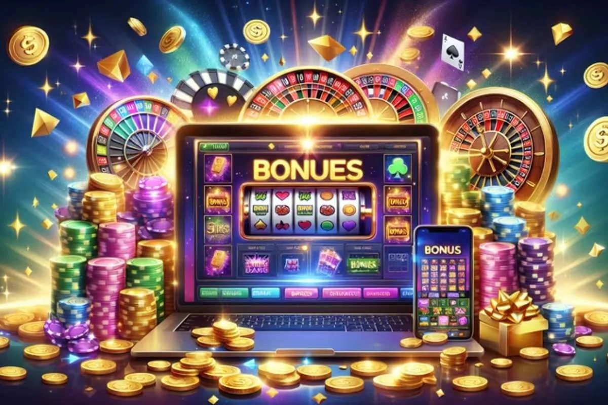 burma7 Casino Live Baccarat ဂိမ်း Real Dealer နှင့် ကစားနေသောမြင်ကွင်း