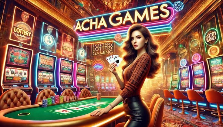 burma7 Casino Live Roulette ဘီးကို Real Dealer လှည့်နေသောမြင်ကွင်း