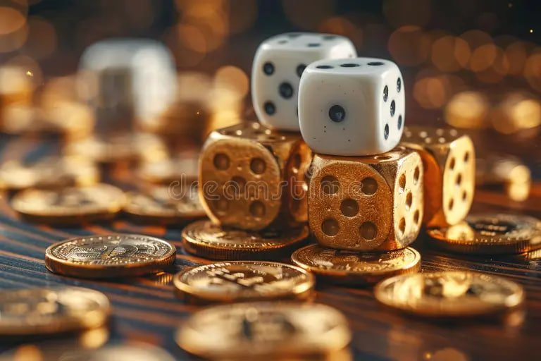 burma7 ပလက်ဖောင်း - Live Casino နှင့် Sportsbook
