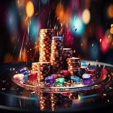 burma7 ဘောလုံးလောင်းကစား Bet Slip ဖြည့်သွင်းနေသောမြင်ကွင်း