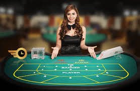 burma7 Platform Myanmar ကစားသမားများ Online Gaming အတွေ့အကြုံ