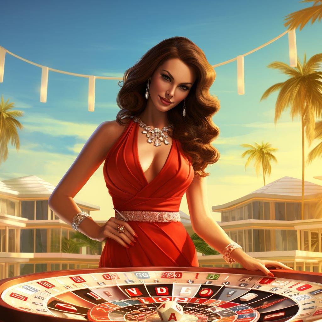 burma7 ကစားသမားများ Register Deposit Play Withdraw ဆောင်ရွက်ပုံ